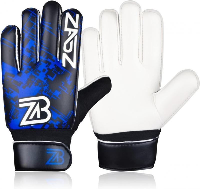 Searching for the Perfect Green Batting Gloves For Your Youth Player: Here