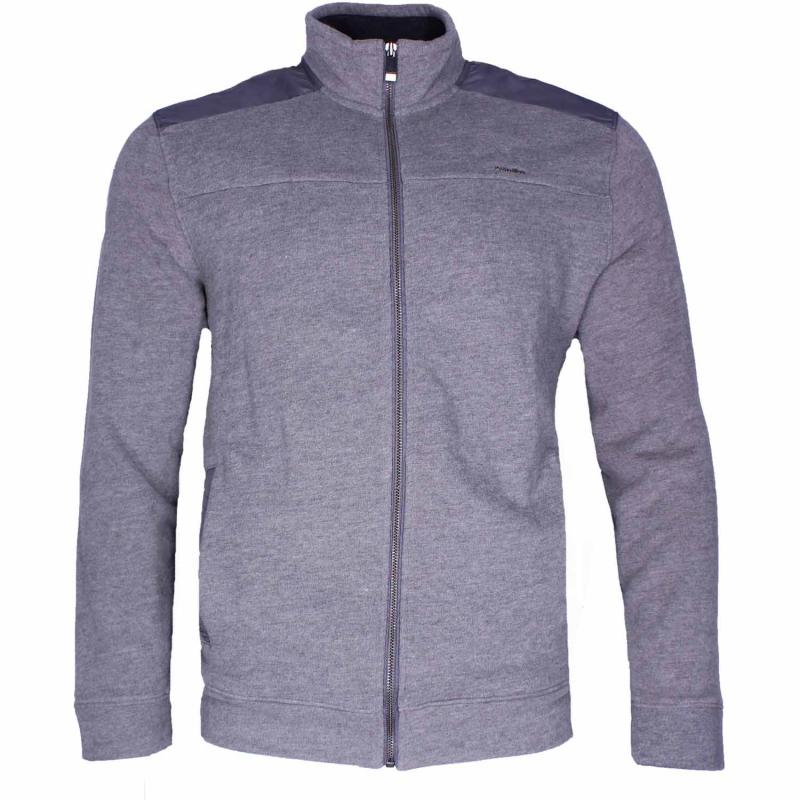 Searching for the Perfect Mens Fleece Zip Up: Find Your Cozy Full Zip Fleece Now