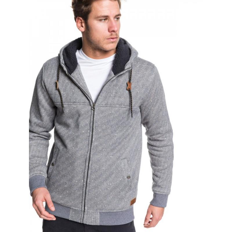 Searching for the Perfect Mens Fleece Zip Up: Find Your Cozy Full Zip Fleece Now