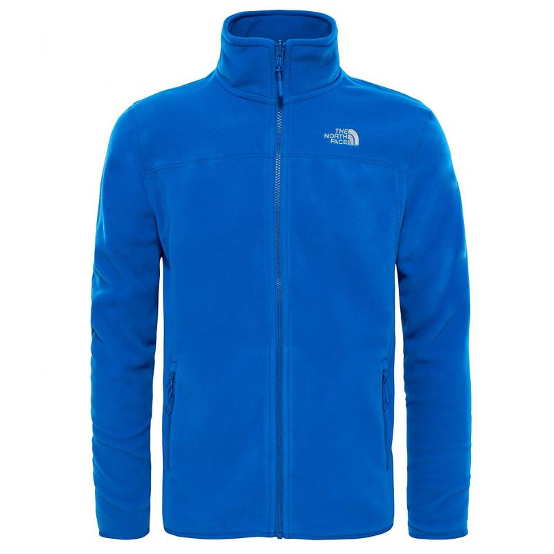 Searching for the Perfect Mens Fleece Zip Up: Find Your Cozy Full Zip Fleece Now