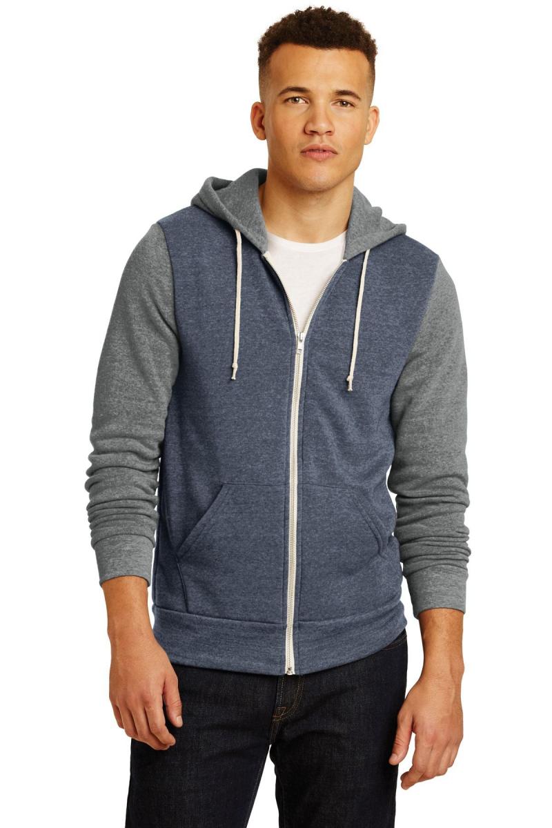 Searching for the Perfect Mens Fleece Zip Up: Find Your Cozy Full Zip Fleece Now