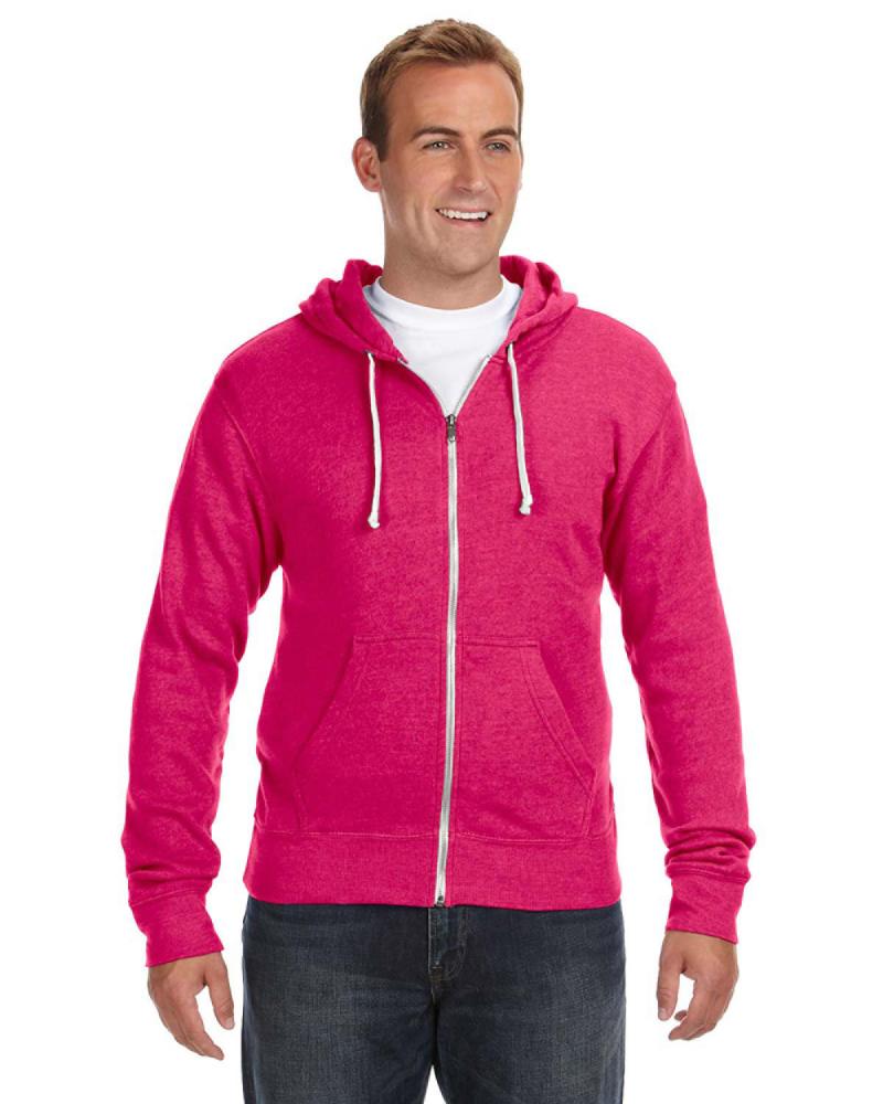 Searching for the Perfect Mens Fleece Zip Up: Find Your Cozy Full Zip Fleece Now