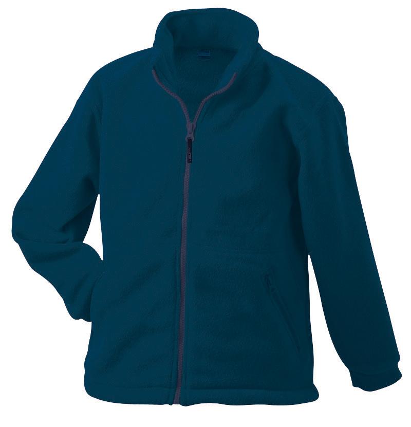 Searching for the Perfect Mens Fleece Zip Up: Find Your Cozy Full Zip Fleece Now