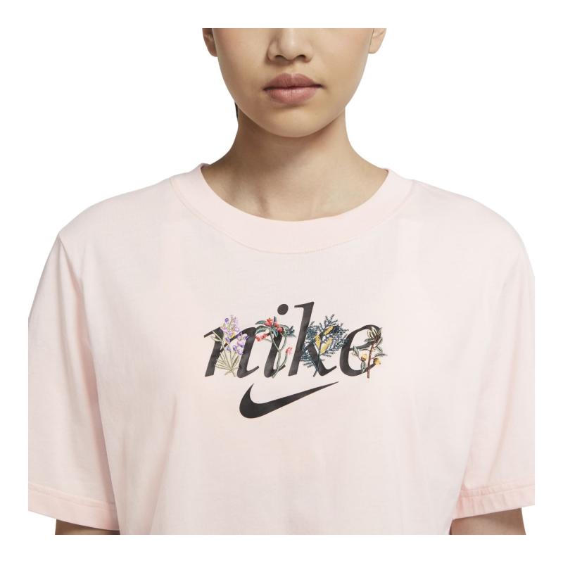 Searching For The Perfect Nike Cropped Sweatshirt: 15 Amazing Styles You