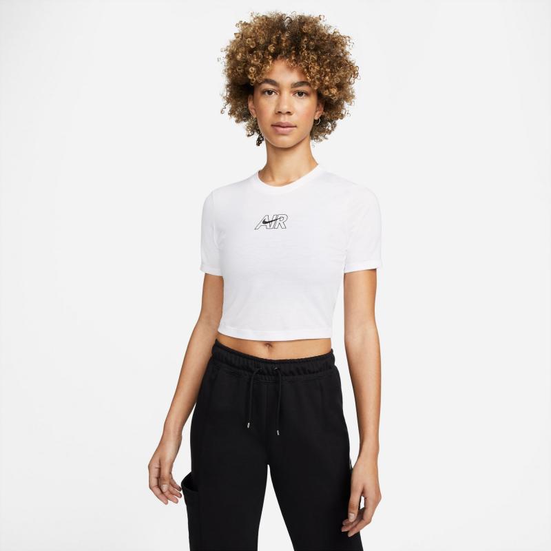 Searching For The Perfect Nike Cropped Sweatshirt: 15 Amazing Styles You