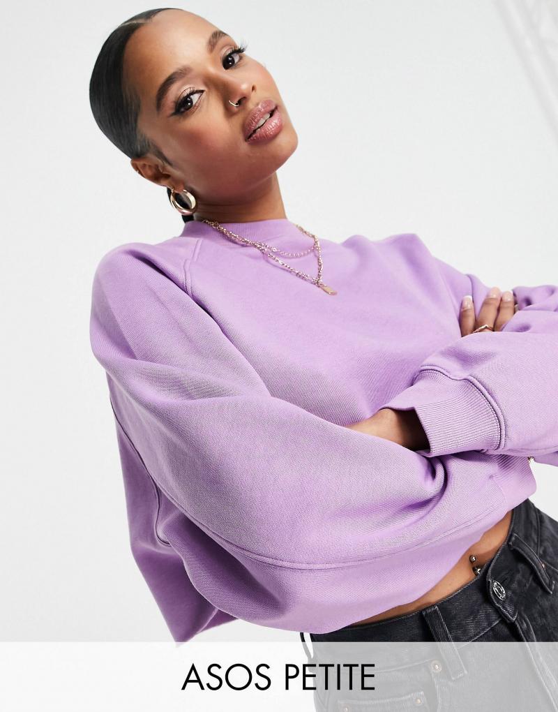 Searching For The Perfect Nike Maternity Sweatshirt. Find Out Here