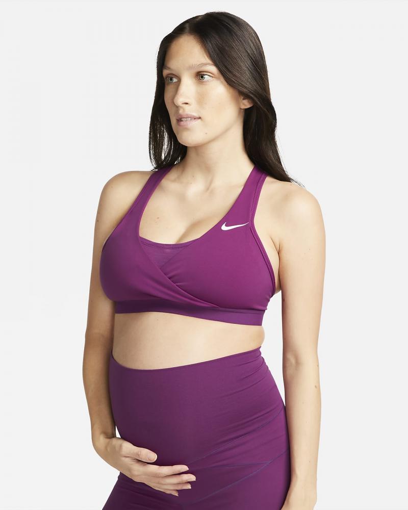 Searching For The Perfect Nike Maternity Sweatshirt. Find Out Here