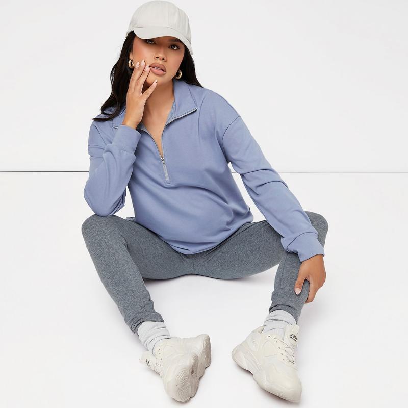 Searching For The Perfect Nike Maternity Sweatshirt. Find Out Here