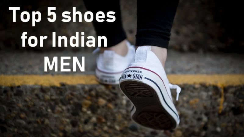 Searching for the Perfect Pair of Adidas Walking Shoes for Men. Know These 15 Must-Have Features