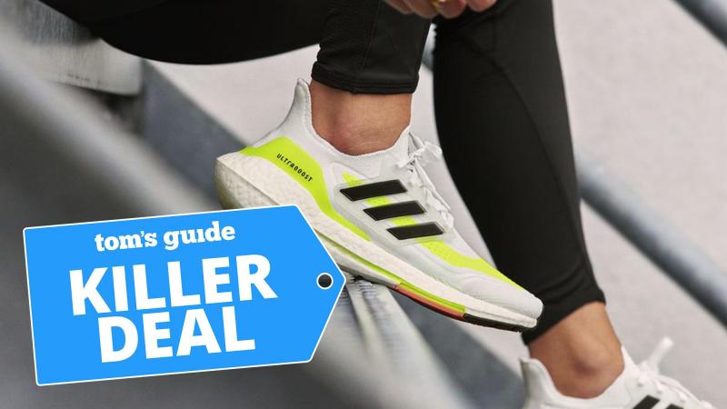 Searching for the Perfect Pair of Adidas Walking Shoes for Men. Know These 15 Must-Have Features