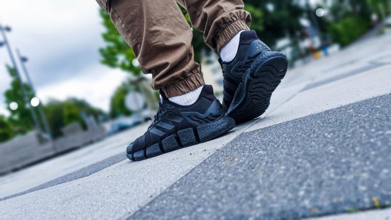 Searching for the Perfect Pair of Adidas Walking Shoes for Men. Know These 15 Must-Have Features