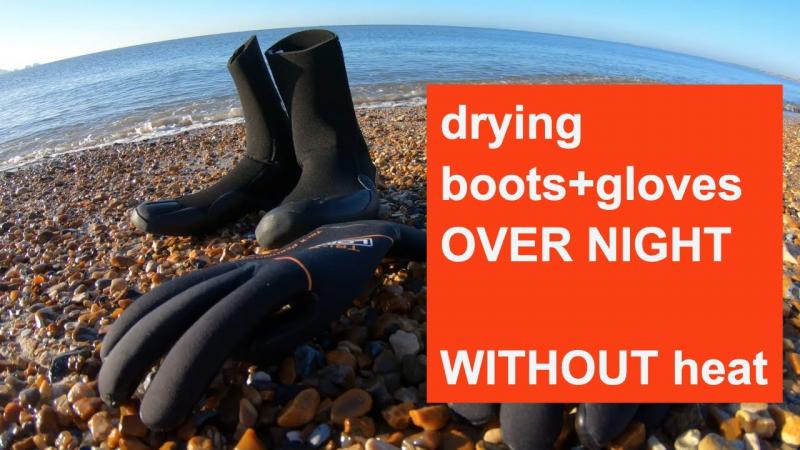 Searching for the Perfect Pair of Brown Rubber Boots. Learn the Top 15 Factors to Consider