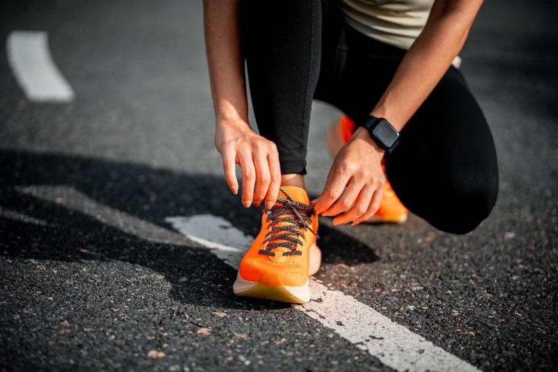 Searching For the Perfect Pair of Cleats. Find Here The: 15 Best Baseball Shoes For Wide Feet
