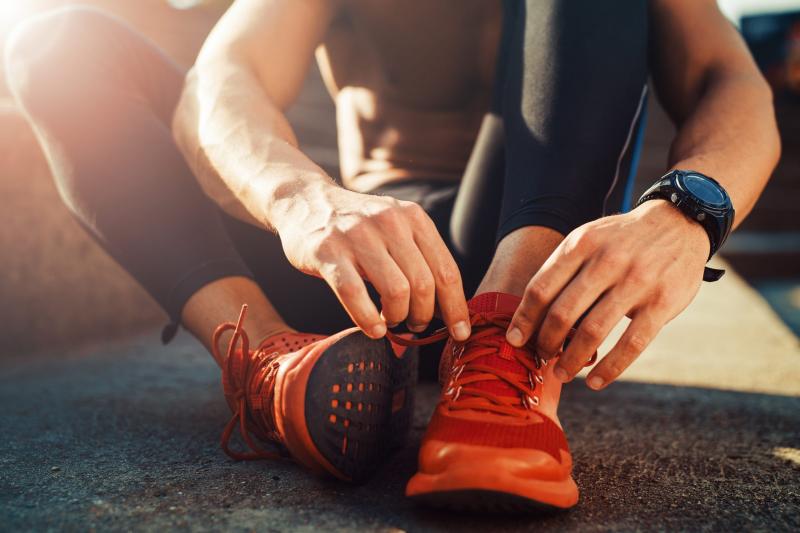 Searching For the Perfect Pair of Cleats. Find Here The: 15 Best Baseball Shoes For Wide Feet