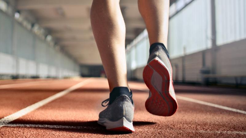 Searching For the Perfect Pair of Cleats. Find Here The: 15 Best Baseball Shoes For Wide Feet