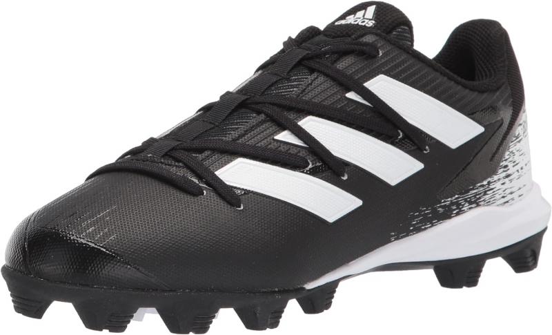 Searching For the Perfect Pair of Cleats. Find Here The: 15 Best Baseball Shoes For Wide Feet