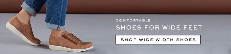 Searching For the Perfect Pair of Cleats. Find Here The: 15 Best Baseball Shoes For Wide Feet