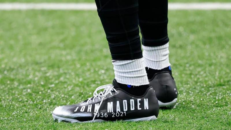 Searching For the Perfect Pair of Cleats. Find Here The: 15 Best Baseball Shoes For Wide Feet