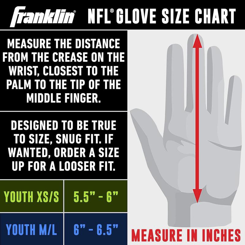 Searching for the Perfect Pair of Lacrosse Gloves in 2023. How to Find the Best Fit