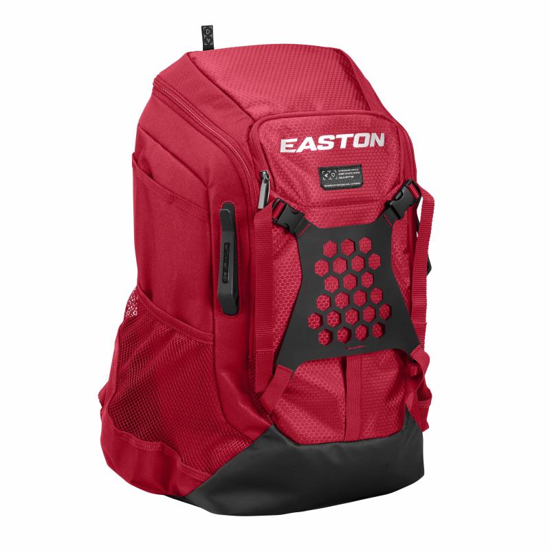 Searching for the Perfect Pink Softball Bag in 2023. Find Out Which Easton Model is the One for You