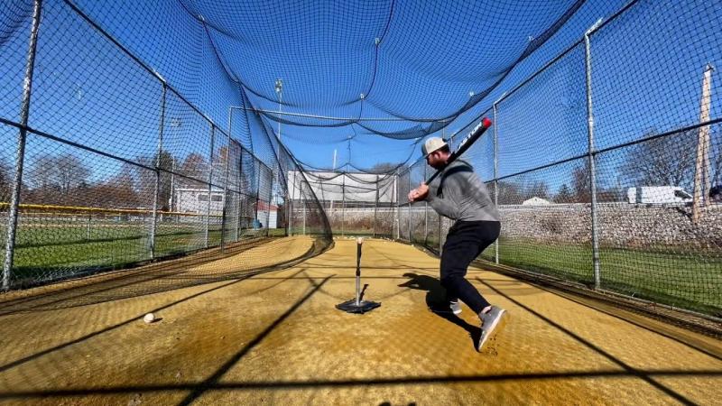 Searching for the Perfect Pink Softball Bag in 2023. Find Out Which Easton Model is the One for You