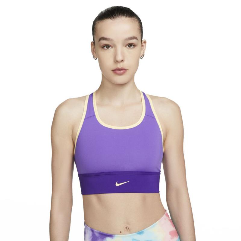 Searching For The Perfect Purple Sports Bra. Find Out The Top 10 Here