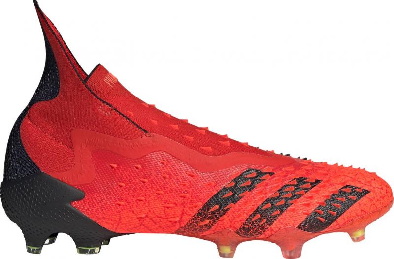 Searching for the Perfect Red Cleats. Find Maroon and Black Cleats Here