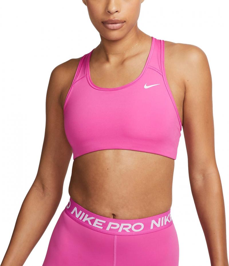 Searching for The Perfect Red Nike Sports Bra. Try These 15 Styles