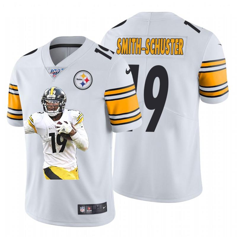 Searching for the Perfect Roethlisberger Jersey for Your Kid. Read This First