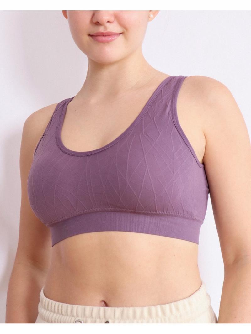 Searching for the Perfect Sports Bra. Learn Why the Calia Bra is a Top Pick