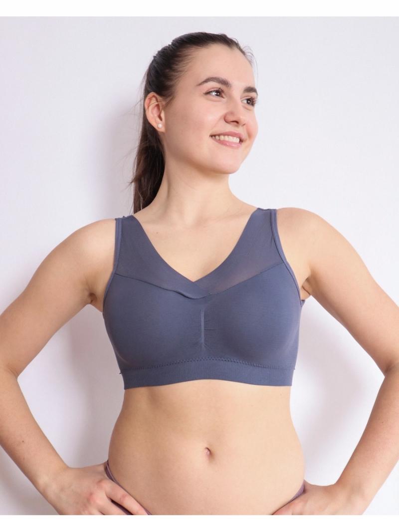 Searching for the Perfect Sports Bra. Learn Why the Calia Bra is a Top Pick