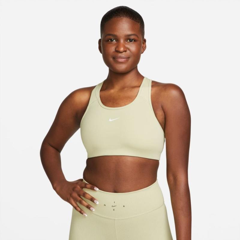 Searching for the Perfect Waist Length White Sports Bra. See Our Top 15 Tips