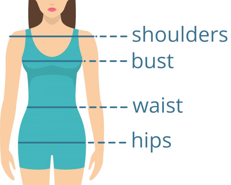 Searching for the Perfect Waist Length White Sports Bra. See Our Top 15 Tips