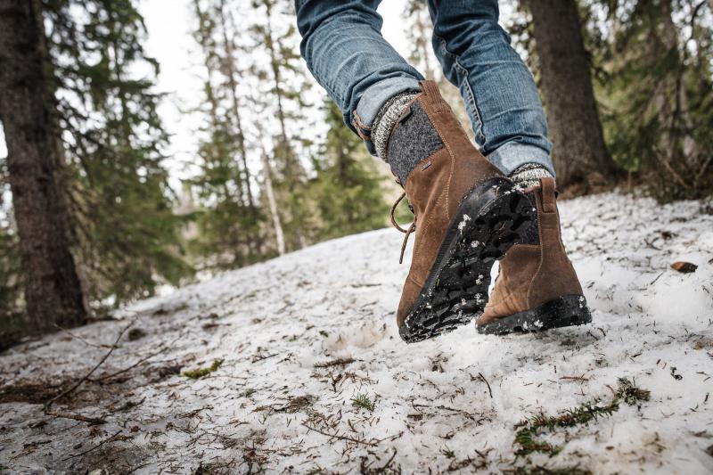 Searching for the Perfect Winter Boots This Year. Pink Bearpaw Boots: A Stylish and Cozy Option