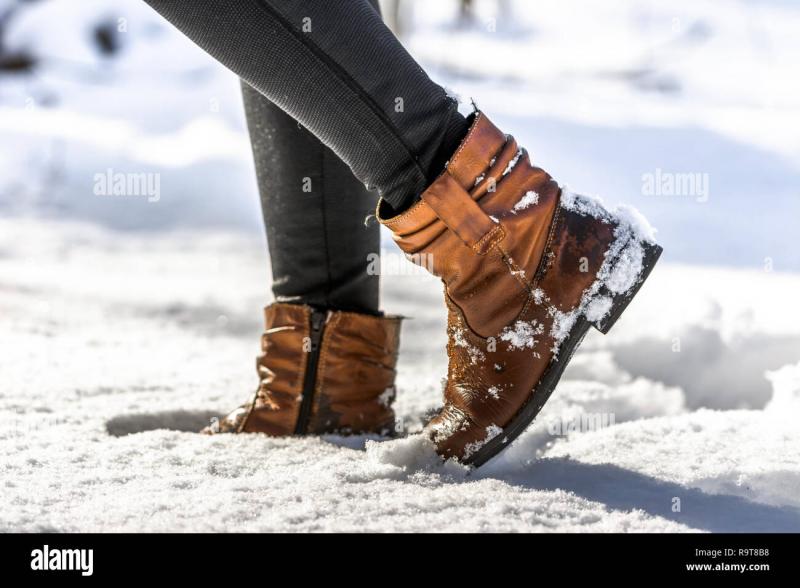 Searching for the Perfect Winter Boots This Year. Pink Bearpaw Boots: A Stylish and Cozy Option