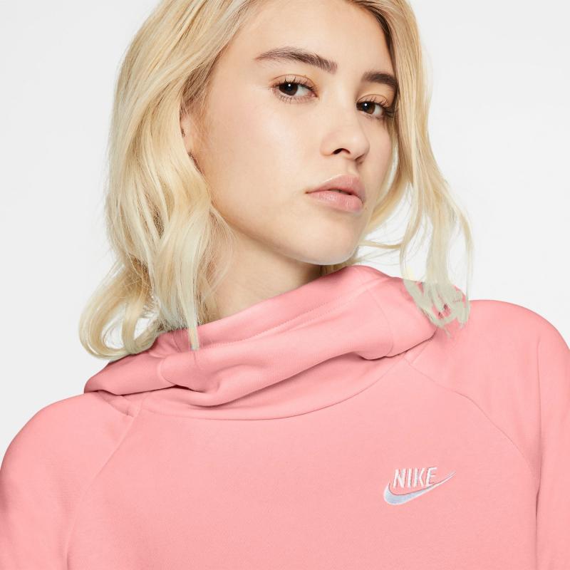 Searching For The Perfect Yellow Nike Sweater. Here Are 15 Must-Have Styles