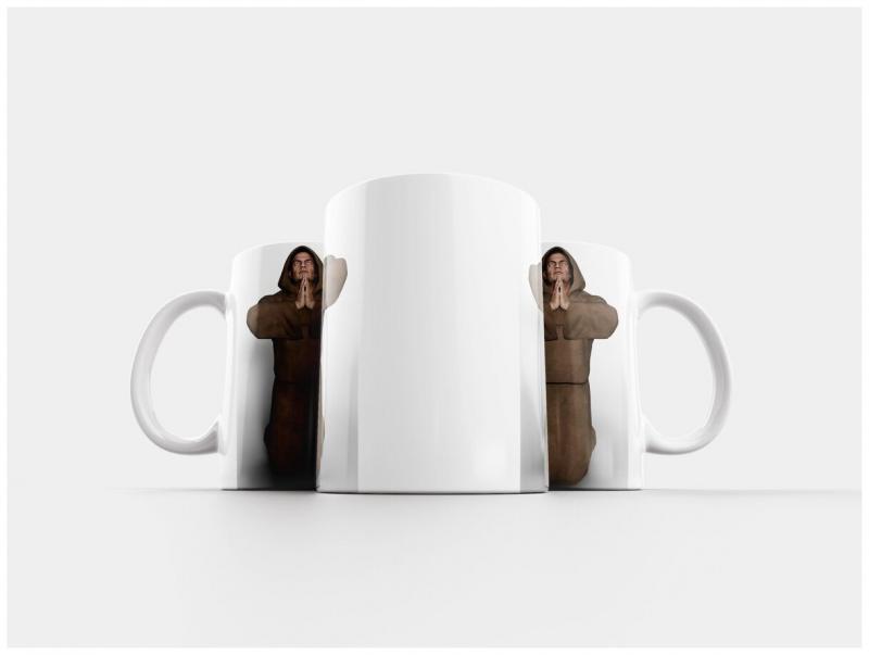 Searching for the Perfect Yeti Mug: Craft the Ideal Sipping Experience with These Must-Have Features