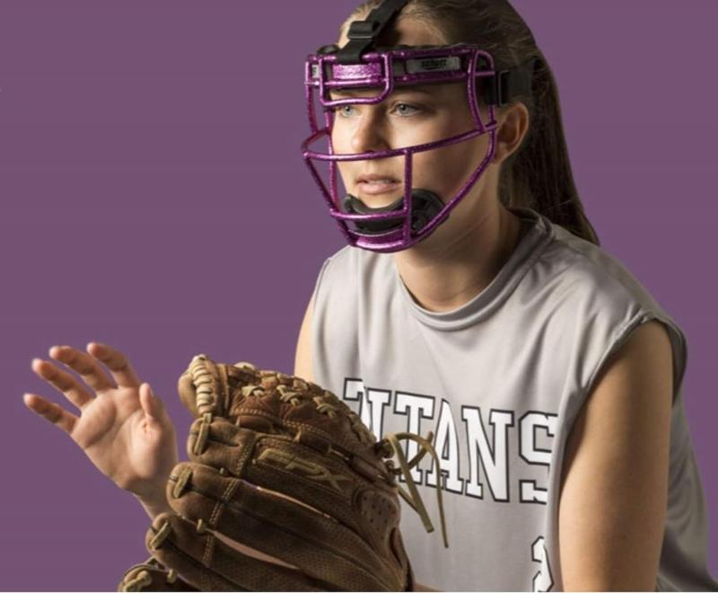 Searching for the Perfect Youth Batting Helmet Facemask. Find Top Choices Here