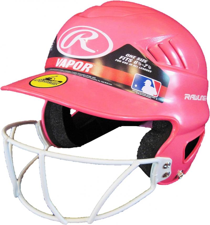 Searching for the Perfect Youth Batting Helmet Facemask. Find Top Choices Here