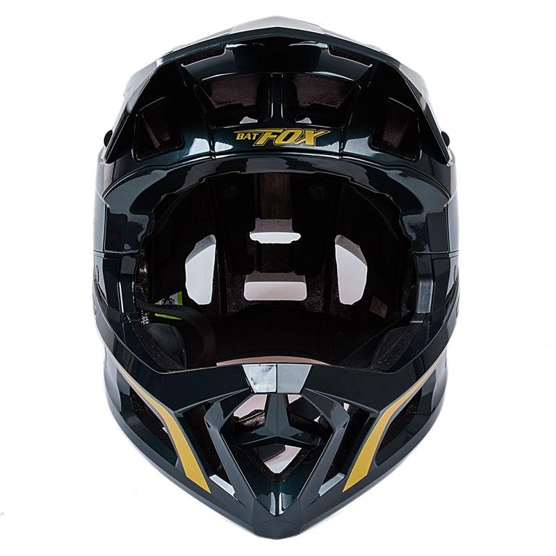 Searching for the Perfect Youth Batting Helmet Facemask. Find Top Choices Here