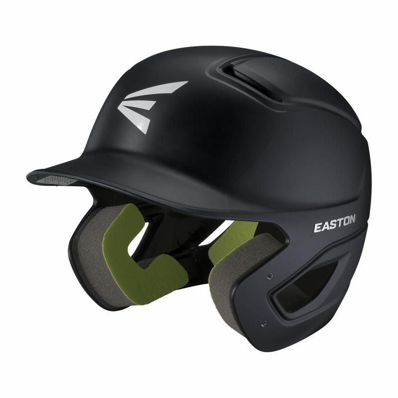 Searching for the Perfect Youth Batting Helmet Facemask. Find Top Choices Here