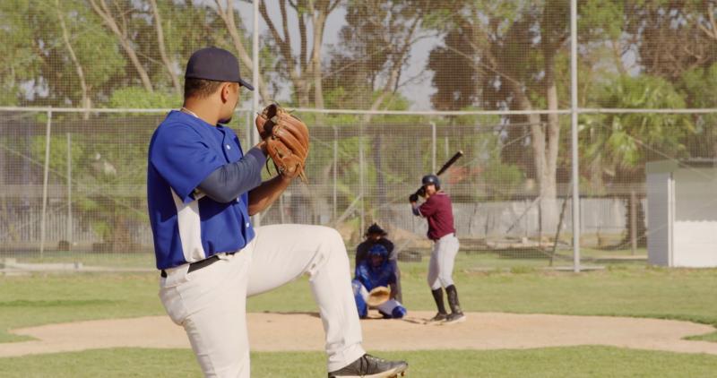 Searching for the Perfect Youth Batting Helmet Facemask. Find Top Choices Here