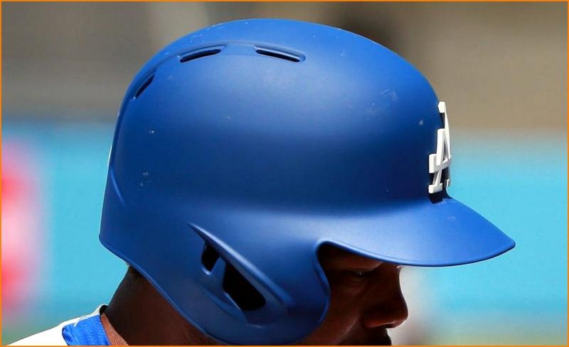 Searching for the Perfect Youth Batting Helmet Facemask. Find Top Choices Here