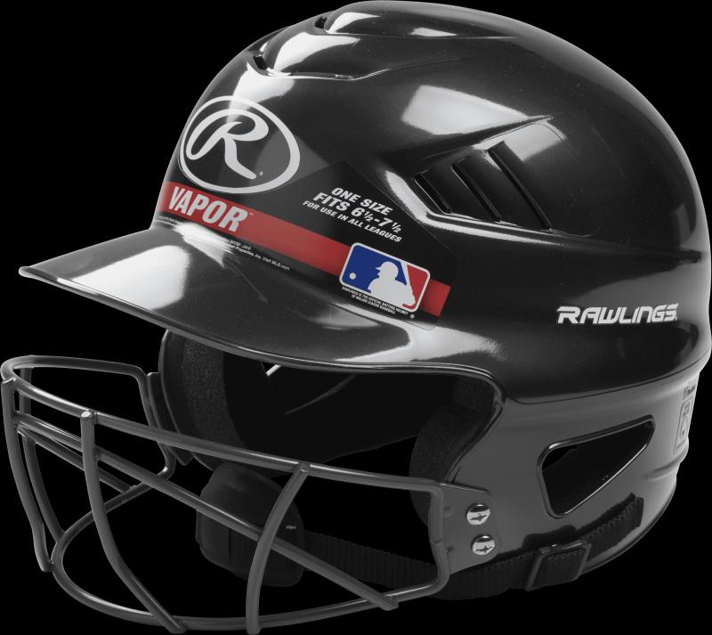 Searching for the Perfect Youth Batting Helmet Facemask. Find Top Choices Here