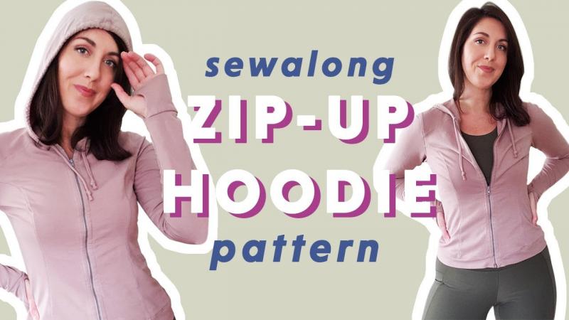 Searching for the Perfect Zip Up Hoodie for Sports. Consider These Key Factors