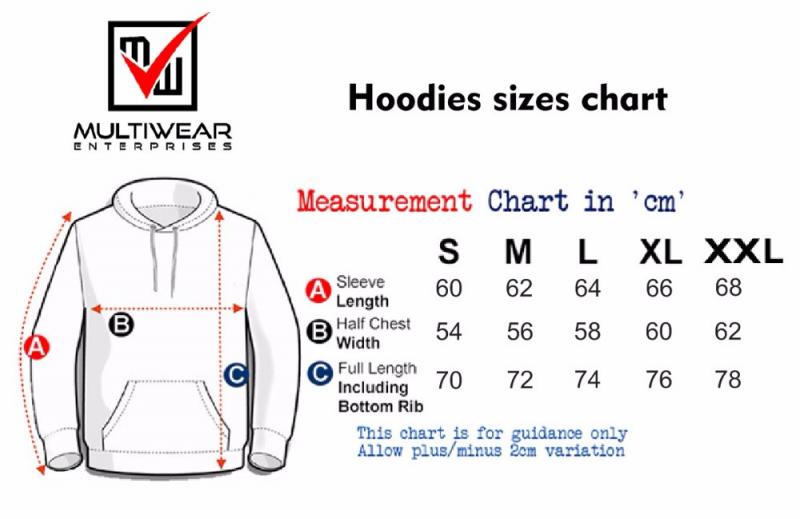 Searching for the Perfect Zip Up Hoodie for Sports. Consider These Key Factors