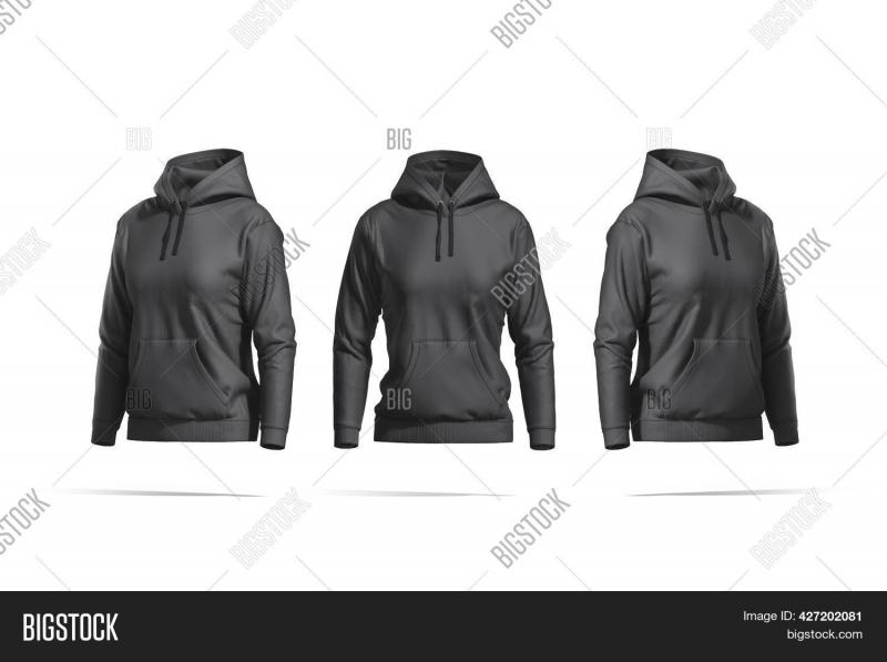 Searching for the Perfect Zip Up Hoodie for Sports. Consider These Key Factors