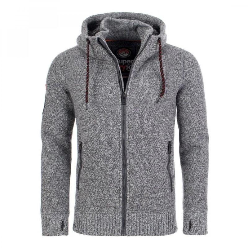 Searching for the Perfect Zip Up Hoodie for Sports. Consider These Key Factors