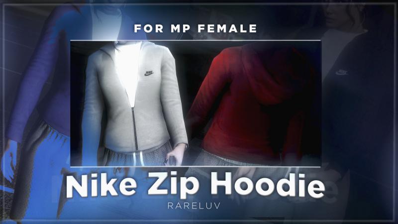 Searching for the Perfect Zip Up Hoodie for Sports. Consider These Key Factors