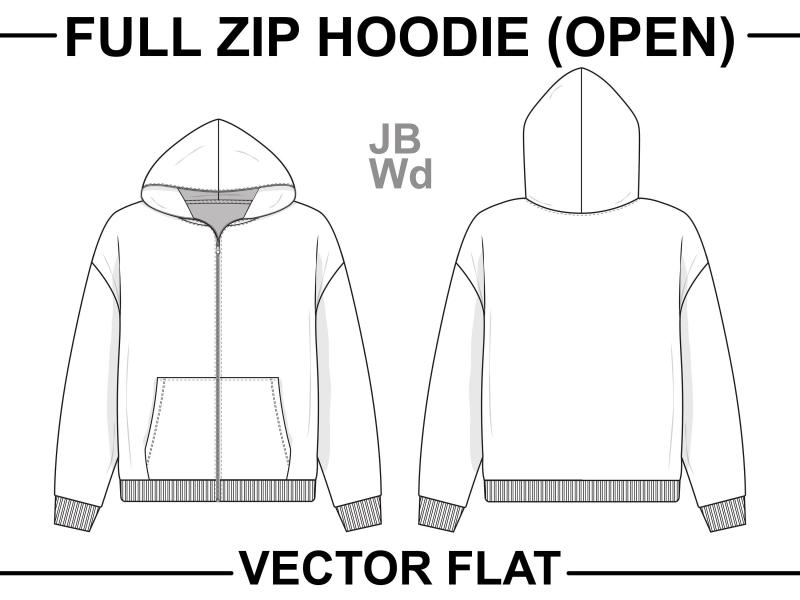 Searching for the Perfect Zip Up Hoodie for Sports. Consider These Key Factors